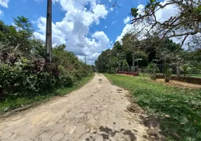 Foto 1 de Lote/Terreno à venda, 20000m² em Area Rural de Manaus, Manaus