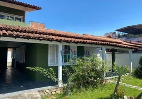 Foto 1 de Casa com 4 Quartos à venda, 250m² em Piratininga, Niterói