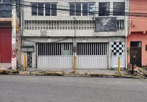 Foto 1 de Prédio Comercial à venda, 432m² em Cohab, Recife