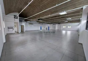 Foto 1 de Prédio Comercial para alugar, 1389m² em Jardim Guedala, São Paulo