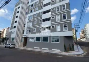 Foto 1 de Apartamento com 3 Quartos à venda, 162m² em Estrela, Ponta Grossa