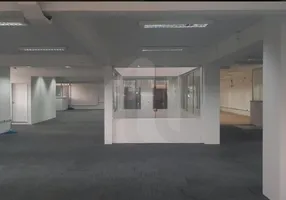 Foto 1 de Imóvel Comercial para alugar, 1170m² em Centro, Osasco