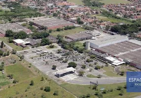 Foto 1 de Galpão/Depósito/Armazém para alugar, 2262m² em Sao Jose dos Campos, São José dos Campos