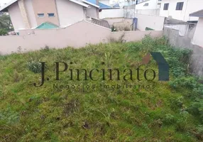 Foto 1 de Lote/Terreno à venda, 400m² em Jardim Paulista II, Jundiaí