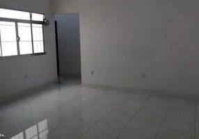 Foto 1 de Apartamento com 3 Quartos para alugar, 100m² em Mogi Moderno, Mogi das Cruzes
