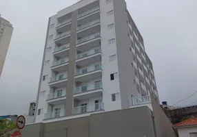Foto 1 de Apartamento com 1 Quarto à venda, 33m² em Vila Formosa, São Paulo