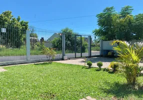 Foto 1 de Casa com 4 Quartos à venda, 110m² em Boa Vista, Sapucaia do Sul