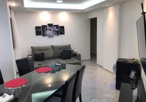 Foto 1 de Apartamento com 3 Quartos à venda, 100m² em Papicu, Fortaleza