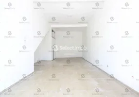 Foto 1 de Ponto Comercial para alugar, 64m² em Vila Independência, Mauá