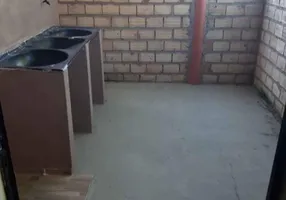 Foto 1 de Casa com 2 Quartos à venda, 50m² em Periperi, Salvador