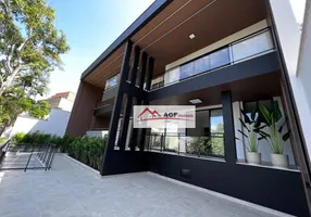 Foto 1 de Casa com 5 Quartos à venda, 495m² em Itacoatiara, Niterói