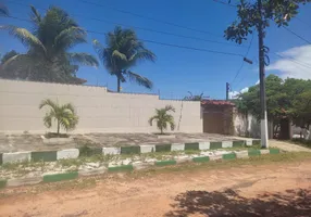 Foto 1 de Lote/Terreno à venda, 1000m² em Guarajuba, Camaçari