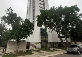 Foto 1 de Apartamento com 3 Quartos para alugar, 68m² em Iputinga, Recife