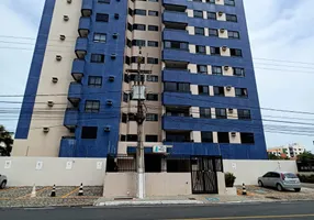 Foto 1 de Apartamento com 3 Quartos à venda, 116m² em Coroa do Meio, Aracaju