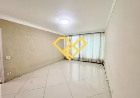 Foto 1 de Sobrado com 3 Quartos à venda, 200m² em Marapé, Santos