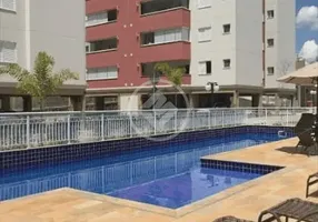 Foto 1 de Apartamento com 2 Quartos à venda, 93m² em BOSQUE, Vinhedo