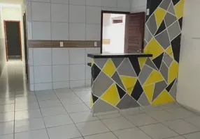 Foto 1 de Casa com 2 Quartos à venda, 70m² em Periperi, Salvador