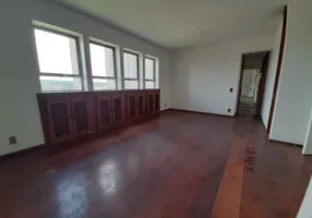 Foto 1 de Apartamento com 2 Quartos à venda, 69m² em Vila Nova Caledônia, São Paulo