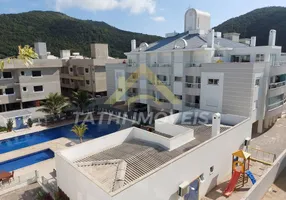 Foto 1 de Cobertura com 3 Quartos à venda, 237m² em Ingleses do Rio Vermelho, Florianópolis