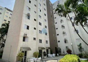 Foto 1 de Apartamento com 3 Quartos à venda, 94m² em Parque São Judas Tadeu, Presidente Prudente