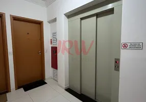 Foto 1 de Apartamento com 3 Quartos à venda, 80m² em Cidade Nova I, Indaiatuba