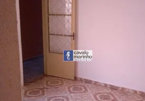 Foto 1 de Casa com 2 Quartos à venda, 102m² em Vila Albertina, Ribeirão Preto