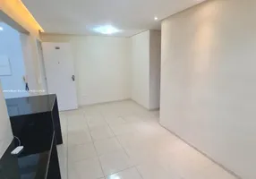 Foto 1 de Apartamento com 2 Quartos à venda, 52m² em Piatã, Salvador