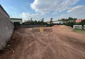 Foto 1 de Lote/Terreno à venda, 1000m² em Vale Verde, Valinhos