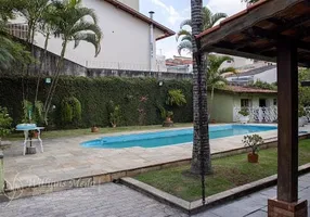 Foto 1 de Lote/Terreno à venda, 10m² em Vila Rosalia, Guarulhos
