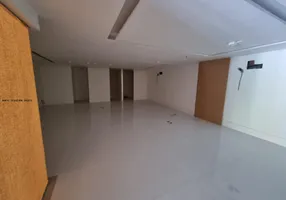 Foto 1 de Ponto Comercial para alugar, 90m² em Caminho Das Árvores, Salvador