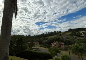 Foto 1 de Fazenda/Sítio com 5 Quartos à venda, 300m² em Sorocamirim, São Roque