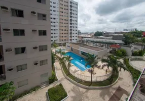 Foto 1 de Apartamento com 2 Quartos à venda, 65m² em Sacramenta, Belém