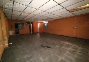 Foto 1 de Sala Comercial para alugar, 291m² em Centro, Santo André