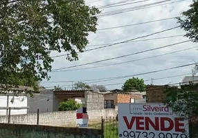 Foto 1 de Casa com 2 Quartos à venda, 51m² em Rio Branco, Canoas