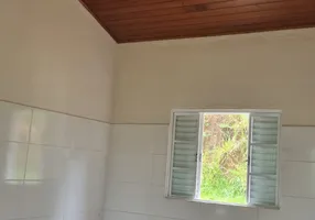 Foto 1 de Casa com 2 Quartos à venda, 822m² em Jardim Colonial, Atibaia