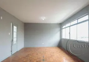 Foto 1 de Sobrado com 3 Quartos à venda, 205m² em Móoca, São Paulo