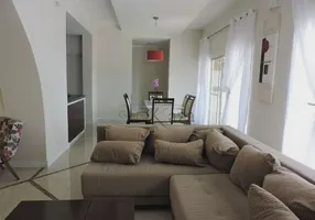 Foto 1 de Casa de Condomínio com 4 Quartos à venda, 570m² em Condomínio Residencial Mirante do Vale, Jacareí