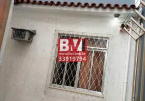 Foto 1 de Casa com 2 Quartos à venda, 130m² em Vila da Penha, Rio de Janeiro