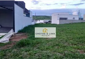 Foto 1 de Lote/Terreno à venda, 250m² em Itapecerica, Taubaté