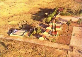 Foto 1 de Fazenda/Sítio com 8 Quartos à venda, 100000000m² em Centro, Cumaru do Norte
