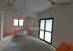 Foto 1 de Sala Comercial com 2 Quartos para alugar, 160m² em Bigorrilho, Curitiba