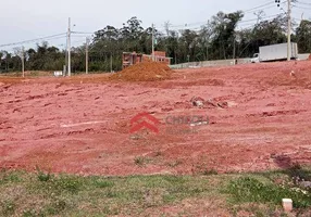 Foto 1 de Lote/Terreno à venda, 234m² em Jardim San Ressore, Cotia