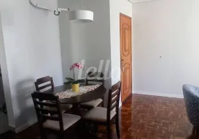 Foto 1 de Apartamento com 3 Quartos à venda, 109m² em Ceramica, São Caetano do Sul