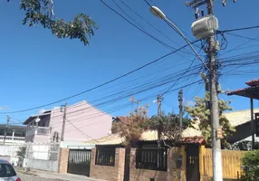 Foto 1 de Imóvel Comercial para alugar, 403m² em Centro, São Pedro da Aldeia