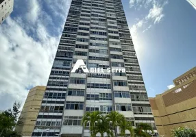 Foto 1 de Apartamento com 3 Quartos à venda, 206m² em Barra, Salvador