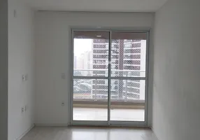 Foto 1 de Apartamento com 2 Quartos para venda ou aluguel, 70m² em Jardim das Acacias, São Paulo