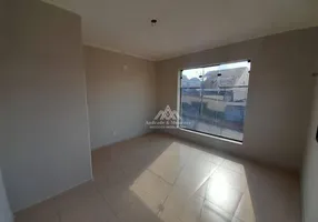 Foto 1 de Sala Comercial para alugar, 14m² em Jardim São Luiz, Ribeirão Preto