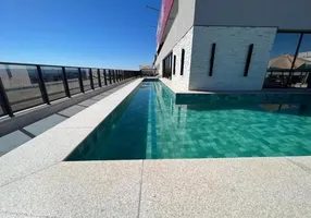 Foto 1 de Apartamento com 2 Quartos para alugar, 75m² em Setor Noroeste, Brasília