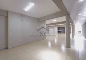 Foto 1 de Ponto Comercial para alugar, 315m² em Jardim Botânico, Ribeirão Preto