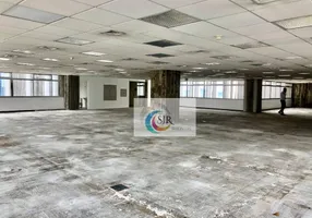 Foto 1 de Sala Comercial para alugar, 943m² em Itaim Bibi, São Paulo